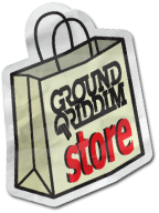 GET HIFANA GOODS