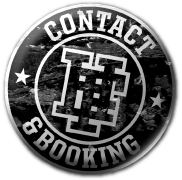 CONTACT &BOOKING