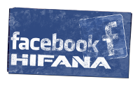 24H HIFANA
