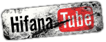 hifana TUBE