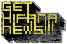 GET HIFANA NEWS
