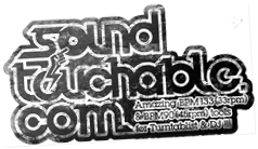 soundtouchable.com