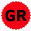 GR