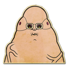 sorobonnu-sensei