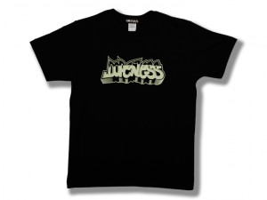dopeness_logo