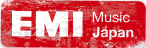 EMI Music Japan