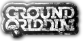 GROUNDRIDDIM