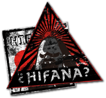 hifana