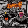 Channel H