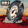 HIFANA 24H