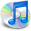iTunes